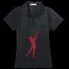 Women's Tech Pique Polo Thumbnail