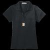 Women's Tech Pique Polo Thumbnail