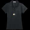 Women's Tech Pique Polo Thumbnail
