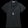 Women's Tech Pique Polo Thumbnail