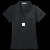 Women's Tech Pique Polo Thumbnail