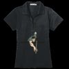 Women's Tech Pique Polo Thumbnail