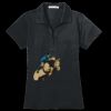 Women's Tech Pique Polo Thumbnail