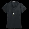 Women's Tech Pique Polo Thumbnail