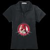 Women's Tech Pique Polo Thumbnail