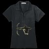 Women's Tech Pique Polo Thumbnail