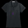 Women's Tech Pique Polo Thumbnail