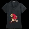 Women's Tech Pique Polo Thumbnail