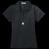 Women's Tech Pique Polo Thumbnail