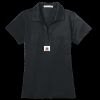 Women's Tech Pique Polo Thumbnail