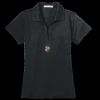 Women's Tech Pique Polo Thumbnail