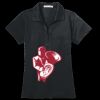 Women's Tech Pique Polo Thumbnail