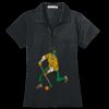 Women's Tech Pique Polo Thumbnail