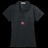 Women's Tech Pique Polo Thumbnail