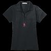 Women's Tech Pique Polo Thumbnail