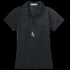 Women's Tech Pique Polo Thumbnail