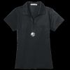 Women's Tech Pique Polo Thumbnail
