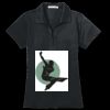 Women's Tech Pique Polo Thumbnail