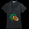Women's Tech Pique Polo Thumbnail