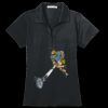Women's Tech Pique Polo Thumbnail