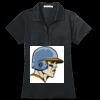 Women's Tech Pique Polo Thumbnail