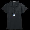 Women's Tech Pique Polo Thumbnail