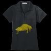 Women's Tech Pique Polo Thumbnail