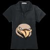 Women's Tech Pique Polo Thumbnail