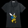 Women's Tech Pique Polo Thumbnail