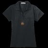 Women's Tech Pique Polo Thumbnail