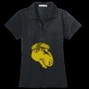 Women's Tech Pique Polo Thumbnail
