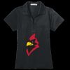 Women's Tech Pique Polo Thumbnail