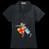 Women's Tech Pique Polo Thumbnail