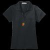 Women's Tech Pique Polo Thumbnail