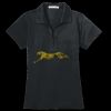 Women's Tech Pique Polo Thumbnail