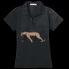 Women's Tech Pique Polo Thumbnail