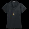 Women's Tech Pique Polo Thumbnail
