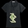 Women's Tech Pique Polo Thumbnail