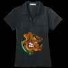 Women's Tech Pique Polo Thumbnail