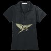 Women's Tech Pique Polo Thumbnail