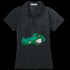 Women's Tech Pique Polo Thumbnail