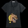 Women's Tech Pique Polo Thumbnail