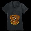 Women's Tech Pique Polo Thumbnail