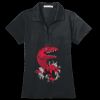 Women's Tech Pique Polo Thumbnail