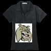 Women's Tech Pique Polo Thumbnail