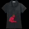 Women's Tech Pique Polo Thumbnail