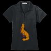 Women's Tech Pique Polo Thumbnail