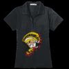 Women's Tech Pique Polo Thumbnail