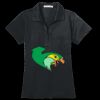 Women's Tech Pique Polo Thumbnail