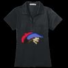 Women's Tech Pique Polo Thumbnail